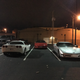 2000s GM party!
